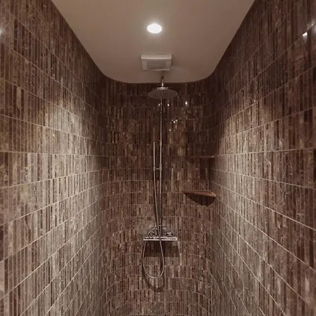 Szálloda Aparthotel Craiova