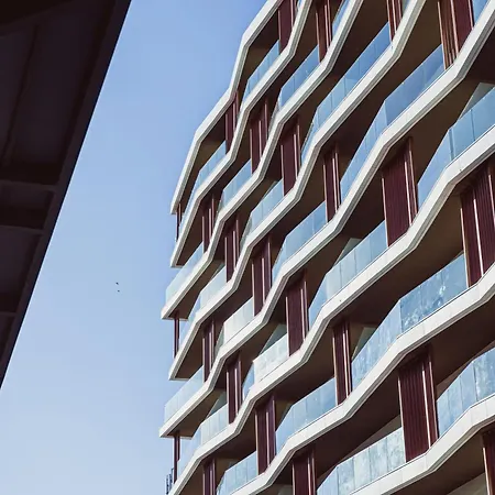 Aparthotel Craiova 3* Craiova