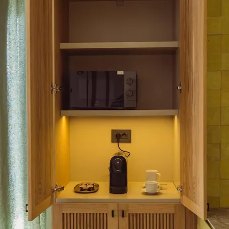 Aparthotel Craiova 3* كرايوفا