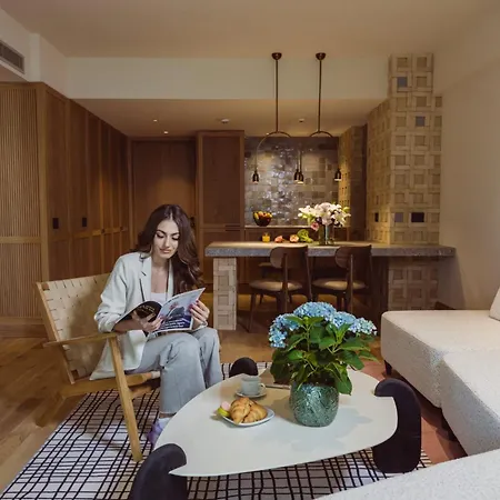 Aparthotel Craiova
