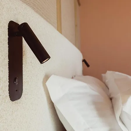 Aparthotel Craiova 3*