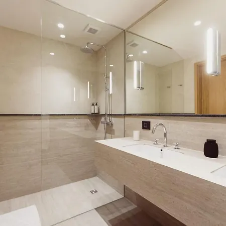 Szálloda Aparthotel Craiova 3*