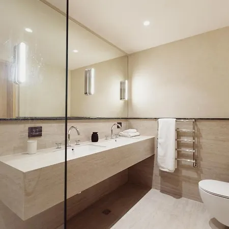 Aparthotel Craiova 3* كرايوفا