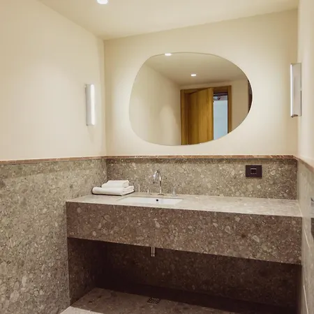 Aparthotel Craiova 3* كرايوفا