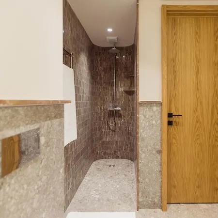 Aparthotel Craiova