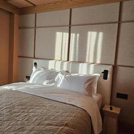 فندق Aparthotel Craiova