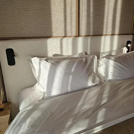 فندق Aparthotel Craiova كرايوفا