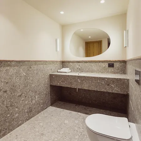 Aparthotel Craiova
