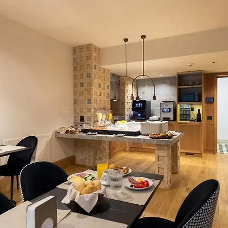 Aparthotel Craiova كرايوفا