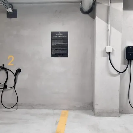 Aparthotel Craiova 3* Craiova