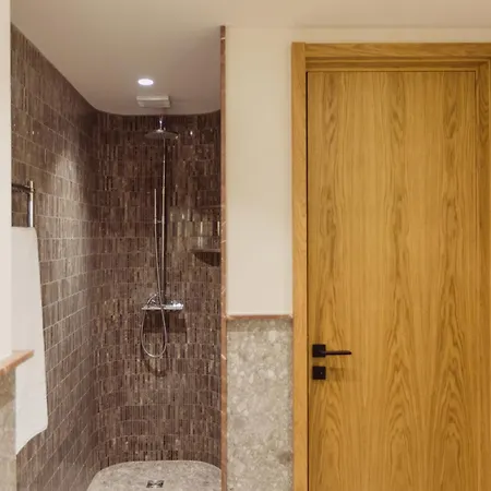 Aparthotel Craiova Szálloda