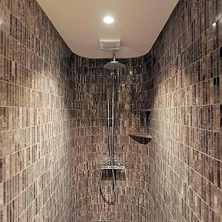 Aparthotel Craiova كرايوفا