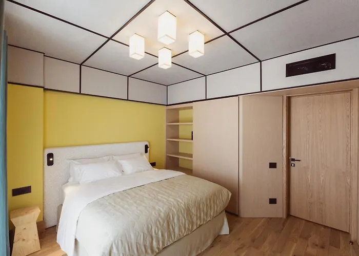 Aparthotel Craiova 3* Крайова