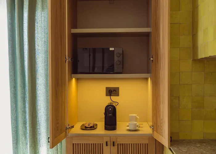 Aparthotel Craiova 3* Крайова