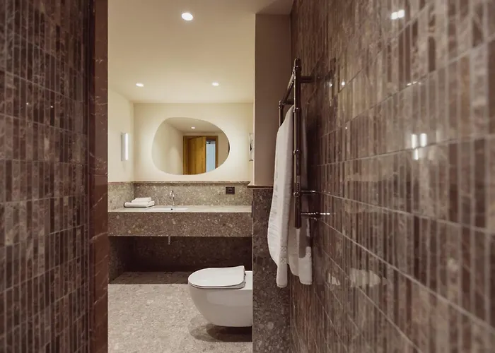 Aparthotel Craiova Отель Крайова