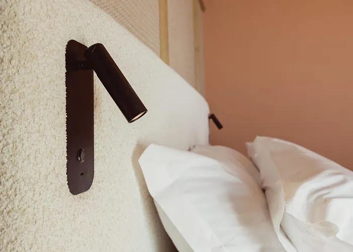 Aparthotel Craiova 3*