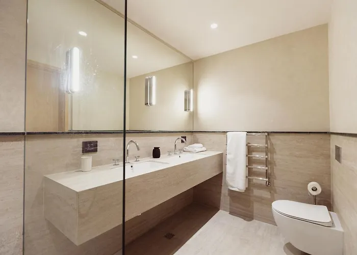 Aparthotel Craiova 3* Крайова