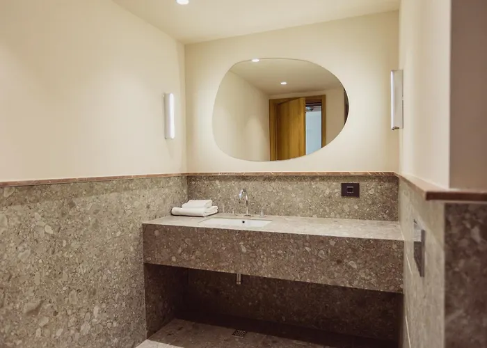 Aparthotel Craiova 3* Крайова