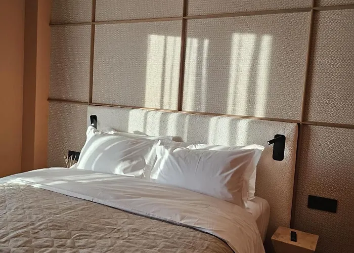 Отель Aparthotel Craiova