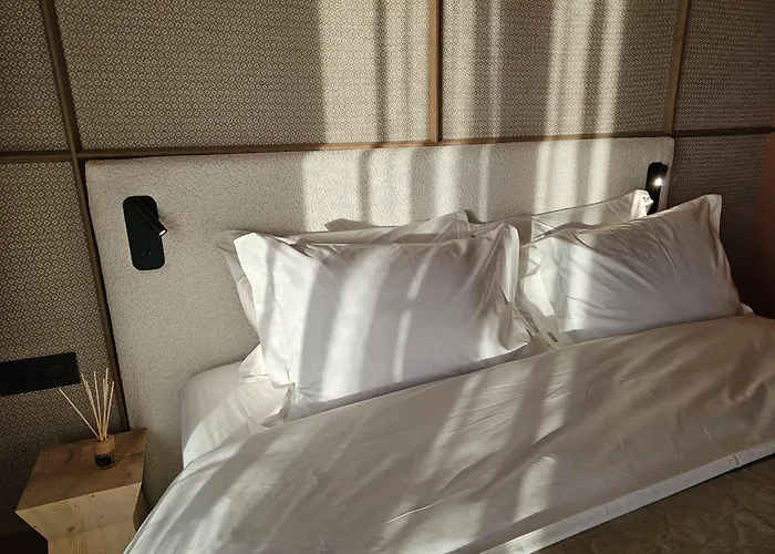 Отель Aparthotel Craiova Крайова