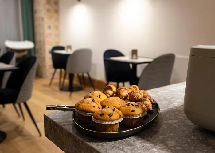 Hotel Aparthotel Craiova