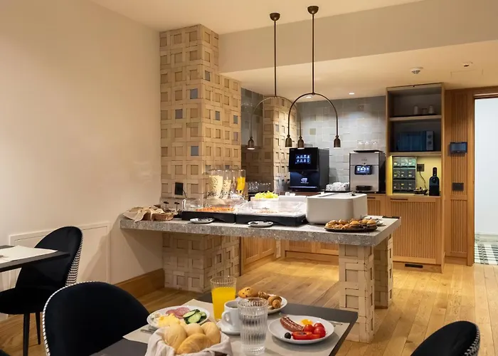 Aparthotel Craiova Крайова