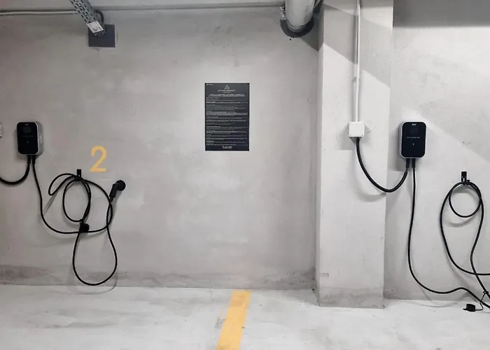 Aparthotel Craiova 3* Крайова