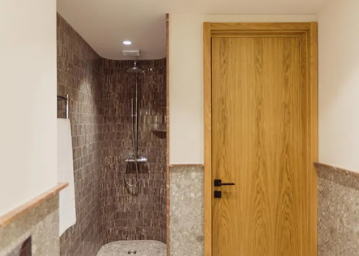 Aparthotel Craiova Hotel